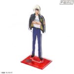 レス3番の画像2