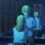 レス13番の画像1