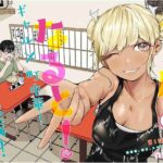 レス23番の画像1