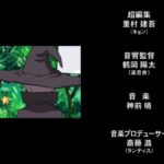 レス36番の画像7