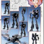 レス33番の画像1