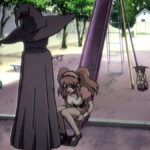 レス27番の画像5