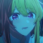 レス17番の画像3