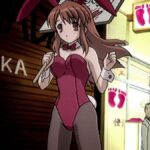 レス5番の画像4