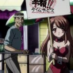 レス4番の画像2