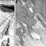 レス11番の画像1