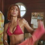 レス1番の画像1