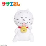 レス1番の画像7