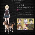 レス7番の画像5