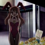 レス5番の画像1