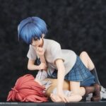 レス2番の画像2