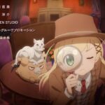 レス17番の画像9