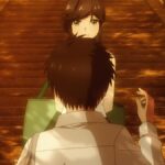 レス13番の画像8