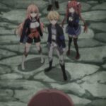 レス33番の画像2