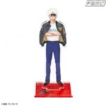 レス3番の画像1