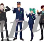 レス1番のリンク先のサムネイル画像