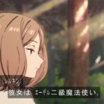 レス2番の画像1