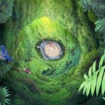 レス4番の画像4