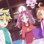 レス3番の画像3