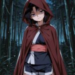 レス14番の画像1