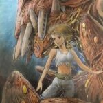 レス6番の画像1