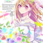 レス6番の画像1