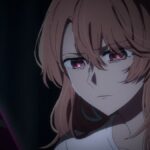 レス24番の画像3