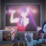 レス18番の画像4