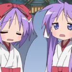 レス58番の画像1