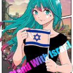 レス3番の画像1