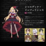 レス7番の画像4