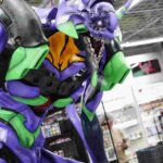 レス2番の画像1