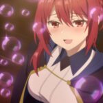 レス1番の画像4