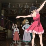 レス1番の画像5