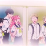 レス2番の画像5