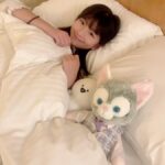 レス6番の画像4