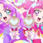 レス3番の画像4