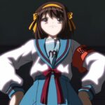 レス34番の画像6