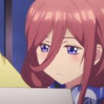 レス27番の画像1