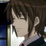 レス7番の画像2