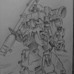 レス24番の画像1