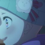 レス18番の画像5