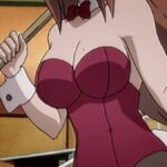 レス5番の画像5