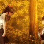 レス13番の画像10