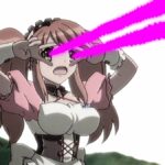 レス32番の画像5