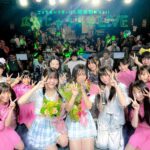 レス28番の画像1