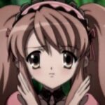 レス15番の画像1