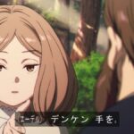 レス2番の画像6