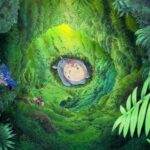 レス1番の画像2