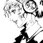 レス25番の画像1